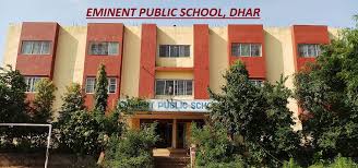 Large School Image