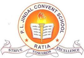 Large School Image