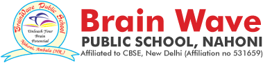Large School Image