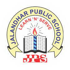 Large School Image