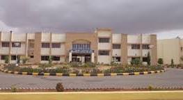 Large School Image