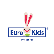 School Image