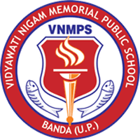 VIDYAWATI NIGAM MEMORIAL PUBLIC SCHOOL