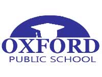 Large School Image