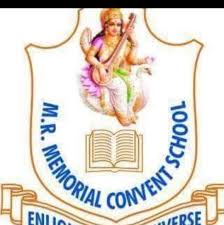 Large School Image