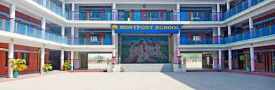 Large School Image