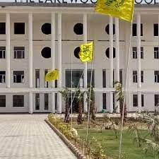 Large School Image