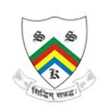 SAINIK SCHOOL