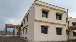 Large School Image