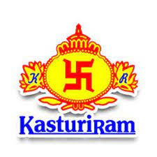 KASTURI RAM INTERNATIONAL SCHOOL