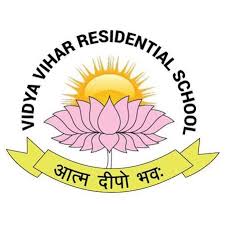 Vidya Vihar Residential School