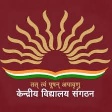 PM SHRI KENDRIYA VIDYALAYA ARARIA
