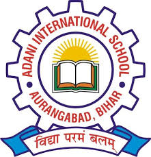 ADANI INTERNATIONAL SCHOOL