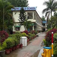 Large School Image