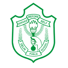 Large School Image