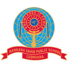 Nankana Sahib Public School