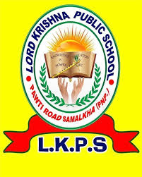Large School Image