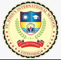 Large School Image