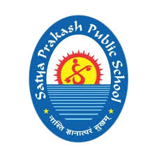 SATYA PRAKASH PUBLIC SCHOOL