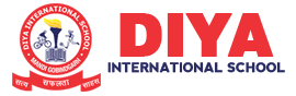 DIYA INTERNATIONAL SCHOOL, MANDI GOBINDGARH