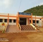 Large School Image