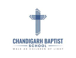 CHANDIGARH BAPTIST SCHOOL