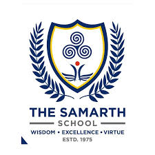 THE SAMARTH SCHOOL