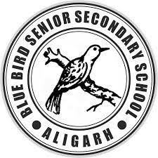  BLUE BIRD HIGHER SECONDARY SCHOOL