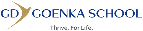G.D.GOENKA PUBLIC SCHOOL