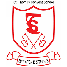 Large School Image