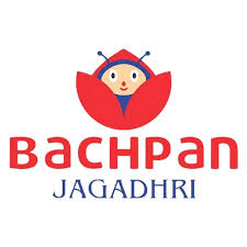 School Image