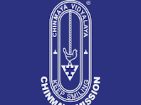 CHINMAYA VIDYALAYA