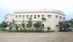 Large School Image