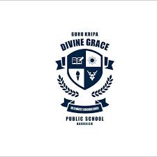 GURU KRIPA DIVINE GRACE PUBLIC SCHOOL