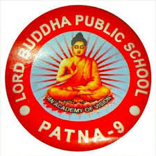 BUDDHA PUBLIC SCHOOL