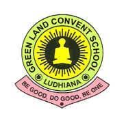 Green Land Convent School, Ludhiana