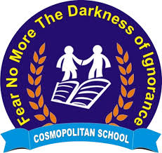 COSMOPOLITAN SCHOOL