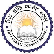SHIV SHAKTI CONVENT SCHOOL