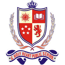 GURPREET HOLY HEART PUBLIC SCHOOL, MEHAL KALAN