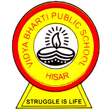 Large School Image