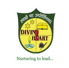 Divine Heart School