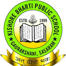 Large School Image