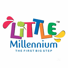 School Image