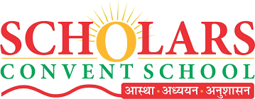 Large School Image