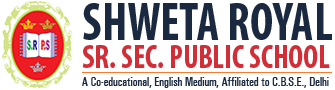 SHWETA ROYAL PUBLIC SCHOOL