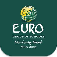 EURO INTERNATIONAL SCHOOL