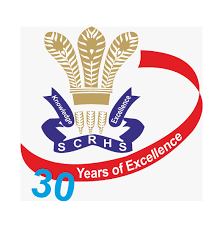 SIR CHHOTU RAM HERITAGE SCHOOL