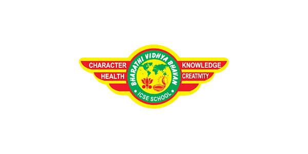 Bharatiya Vidya Bhavan Senior Secondary School