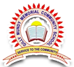 Large School Image