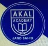 AKAL ACADEMY